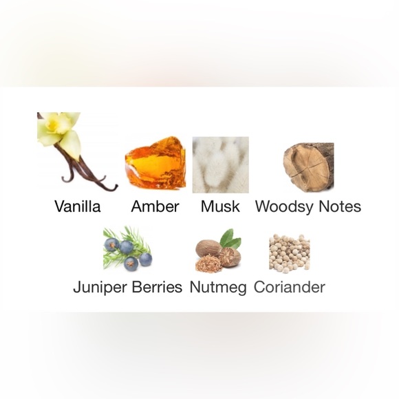 Gentle fluidity gold - Picture 2 of 2